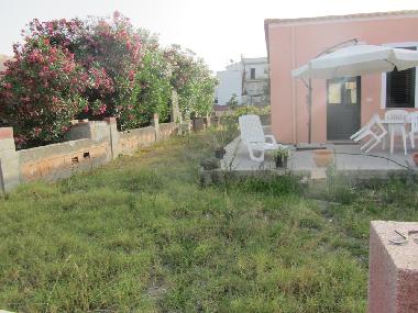 Villa /en/au Villafranca Tirrena (Messina)ou appartement ou maison de vacances
