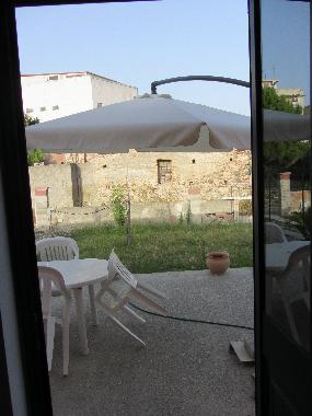 Villa /en/au Villafranca Tirrena (Messina)ou appartement ou maison de vacances