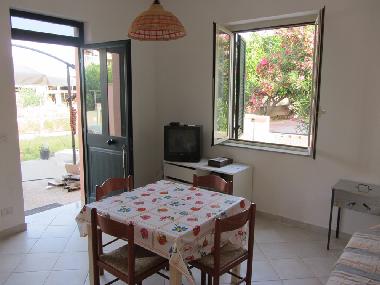 Villa /en/au Villafranca Tirrena (Messina)ou appartement ou maison de vacances