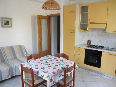 Villa /en/au Villafranca Tirrena (Messina)ou appartement ou maison de vacances