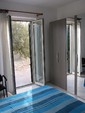 Villa /en/au Villafranca Tirrena (Messina)ou appartement ou maison de vacances