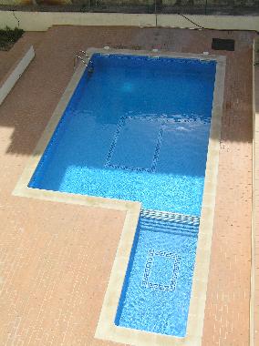 Appartement de vacances /en/au L