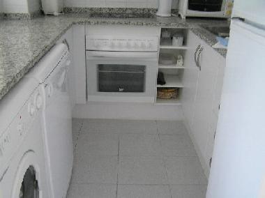 Appartement de vacances /en/au L