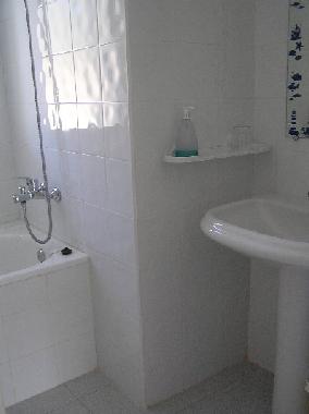 Appartement de vacances /en/au L