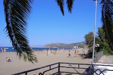 Appartement de vacances /en/au Patti (Messina)ou appartement ou maison de vacances