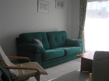 Appartement de vacances /en/au L