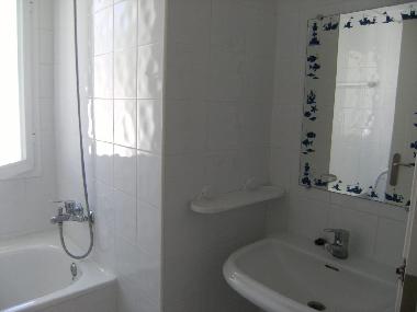 Appartement de vacances /en/au L