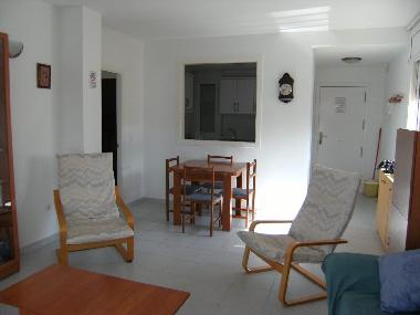 Appartement de vacances /en/au L