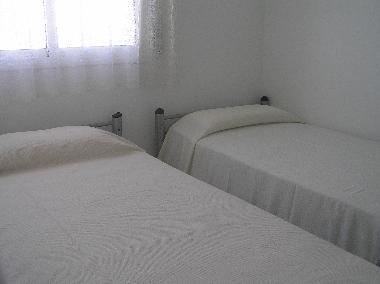 Appartement de vacances /en/au L