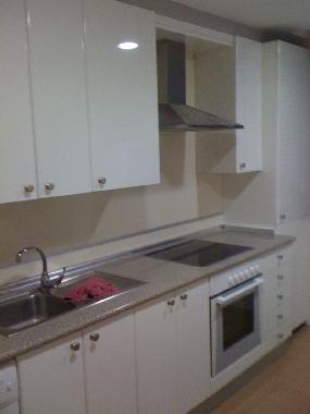 Appartement de vacances �/en/au Valladolid-Fuensalda�a (Valladolid)ou appartement ou maison de vacances