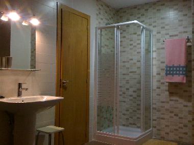 Appartement de vacances �/en/au Valladolid-Fuensalda�a (Valladolid)ou appartement ou maison de vacances