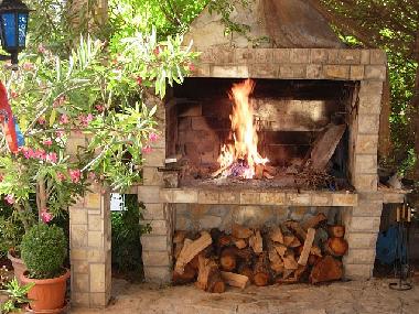 Appartement de vacances �/en/au Biograd na moru (Zadarska)ou appartement ou maison de vacances