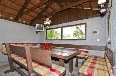 Appartement de vacances /en/au Zadar (Zadarska)ou appartement ou maison de vacances
