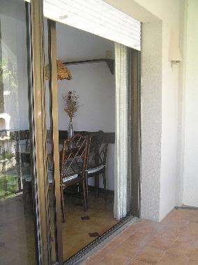 Appartement de vacances /en/au L