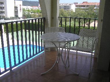 Appartement de vacances /en/au L