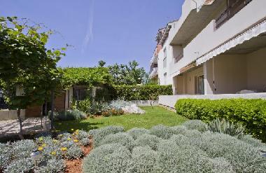 Appartement de vacances /en/au Zadar (Zadarska)ou appartement ou maison de vacances