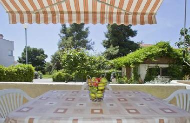 Appartement de vacances /en/au Zadar (Zadarska)ou appartement ou maison de vacances