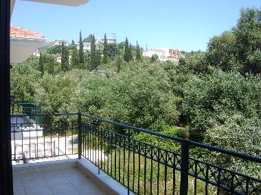 Appartement de vacances �/en/au Sivota, thesprotias (Thesprotia)ou appartement ou maison de vacances