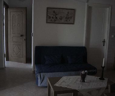 Appartement de vacances �/en/au Sivota, thesprotias (Thesprotia)ou appartement ou maison de vacances
