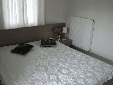 Appartement de vacances �/en/au Sivota, thesprotias (Thesprotia)ou appartement ou maison de vacances