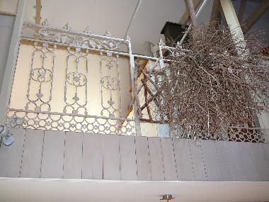 Maison de vacances /en/au Brugge/Oedelem (Flandre)ou appartement ou maison de vacances