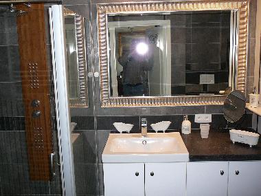 Maison de vacances /en/au Brugge/Oedelem (Flandre)ou appartement ou maison de vacances