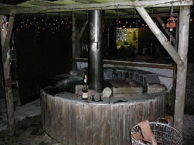 Maison de vacances /en/au Brugge/Oedelem (Flandre)ou appartement ou maison de vacances