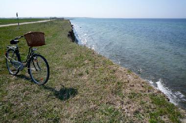 Appartement de vacances �/en/au B�rgerende (Mecklenburgische Ostseek�ste)ou appartement ou maison de vacances