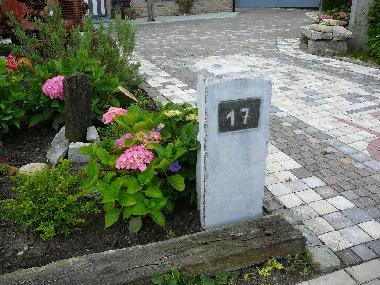 Maison de vacances /en/au Brugge/Oedelem (Flandre)ou appartement ou maison de vacances