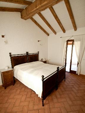 Maison de vacances /en/au Golfo Aranci (Olbia-Tempio)ou appartement ou maison de vacances