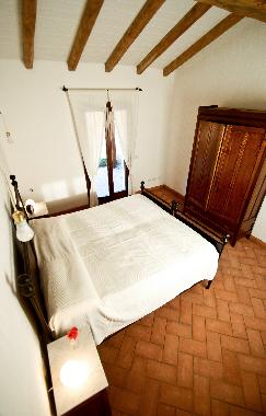 Maison de vacances /en/au Golfo Aranci (Olbia-Tempio)ou appartement ou maison de vacances