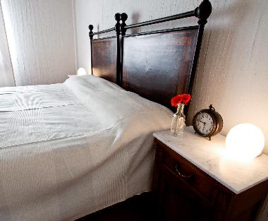 Maison de vacances /en/au Golfo Aranci (Olbia-Tempio)ou appartement ou maison de vacances