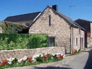 Appartement de vacances /en/au erquy (Ctes-d