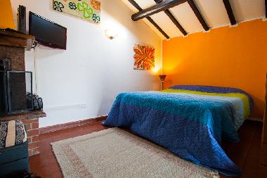 Maison de vacances /en/au Scansano (Grosseto)ou appartement ou maison de vacances