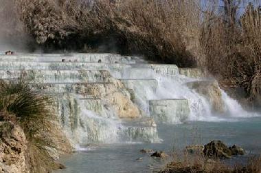 Maison de vacances /en/au Scansano (Grosseto)ou appartement ou maison de vacances