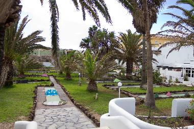 Appartement de vacances /en/au Poris de Abona, Arico, S/C de Tenerife (Teneriffa)ou appartement ou maison de vacances