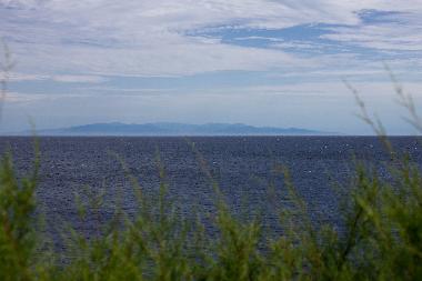 Appartement de vacances /en/au Poris de Abona, Arico, S/C de Tenerife (Teneriffa)ou appartement ou maison de vacances