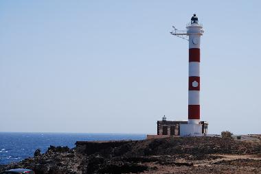 Appartement de vacances /en/au Poris de Abona, Arico, S/C de Tenerife (Teneriffa)ou appartement ou maison de vacances