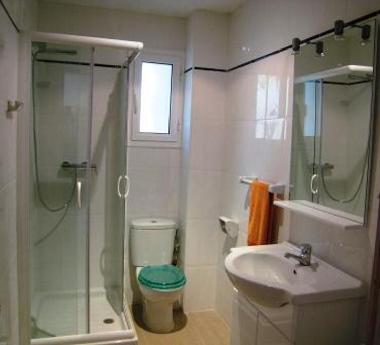 Appartement de vacances �/en/au Tarragona (Tarragona)ou appartement ou maison de vacances