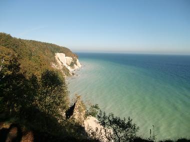 Maison de vacances /en/au Glowe (Ostsee-Inseln)ou appartement ou maison de vacances