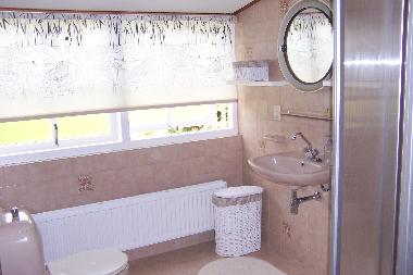 Maison de vacances �/en/au Burgh-Haamstede (Zeeland)ou appartement ou maison de vacances