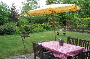 Maison de vacances �/en/au Burgh-Haamstede (Zeeland)ou appartement ou maison de vacances