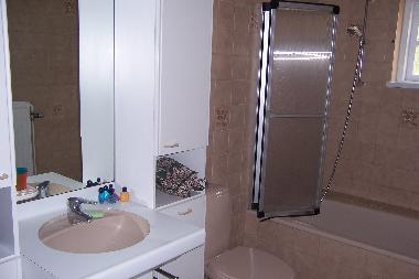Maison de vacances �/en/au Burgh-Haamstede (Zeeland)ou appartement ou maison de vacances