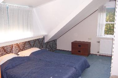 Maison de vacances �/en/au Burgh-Haamstede (Zeeland)ou appartement ou maison de vacances