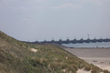 Maison de vacances �/en/au Burgh-Haamstede (Zeeland)ou appartement ou maison de vacances