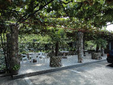 Maison de vacances �/en/au Budva (Mont�n�gro)ou appartement ou maison de vacances