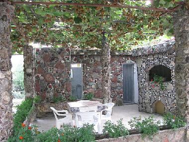 Maison de vacances �/en/au Budva (Mont�n�gro)ou appartement ou maison de vacances