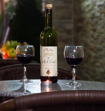 Maison de vacances �/en/au Budva (Mont�n�gro)ou appartement ou maison de vacances