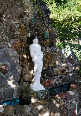 Maison de vacances �/en/au Budva (Mont�n�gro)ou appartement ou maison de vacances