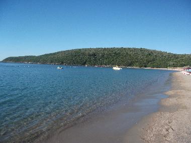 Maison de vacances �/en/au Budva (Mont�n�gro)ou appartement ou maison de vacances